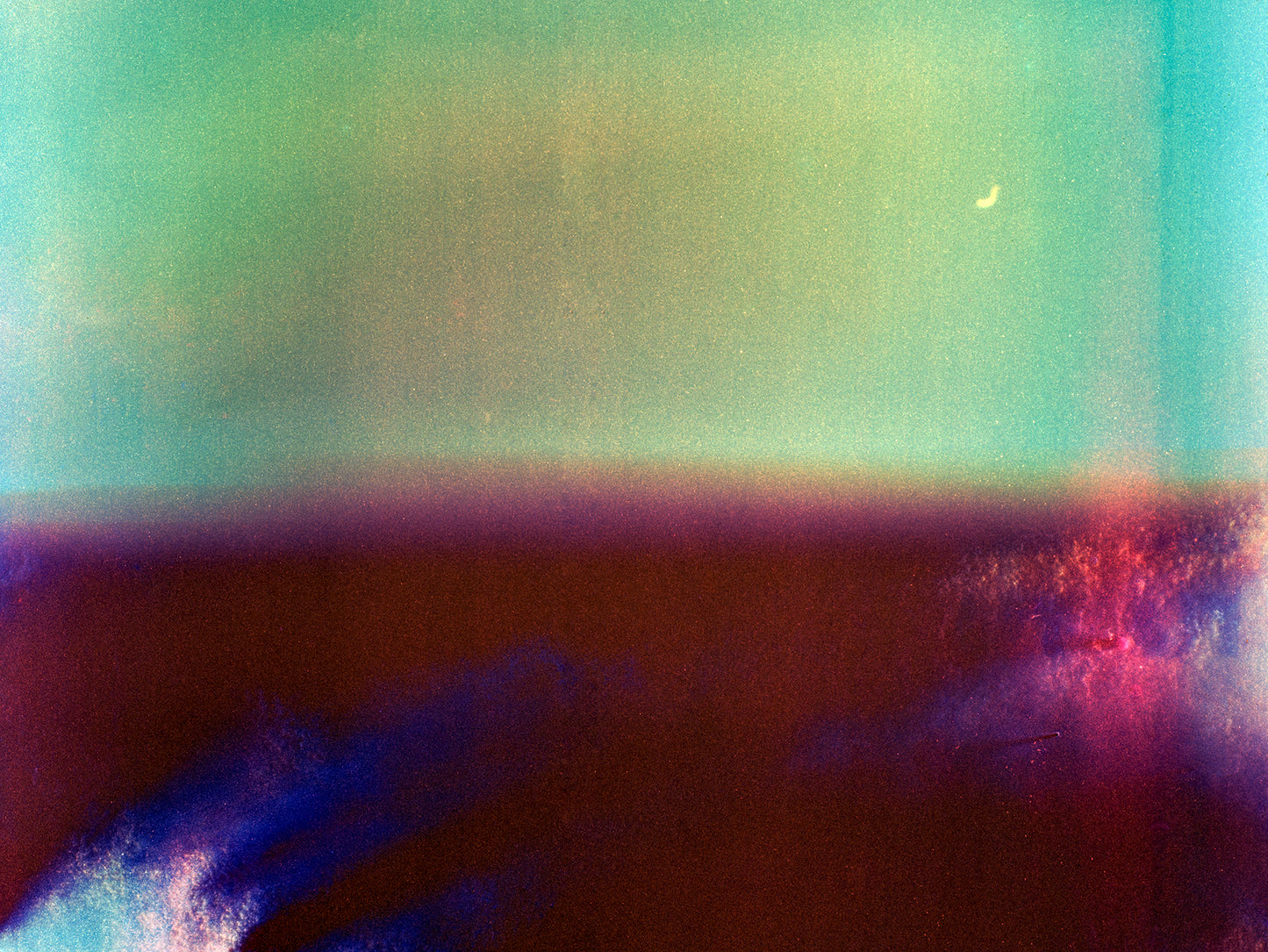 Sea