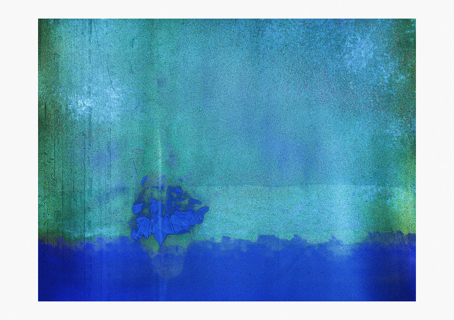 Neptune