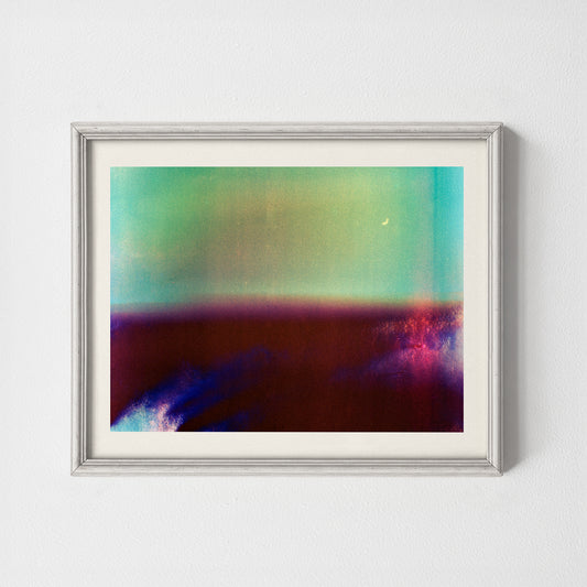 Sea