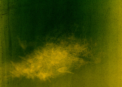 Origin of light