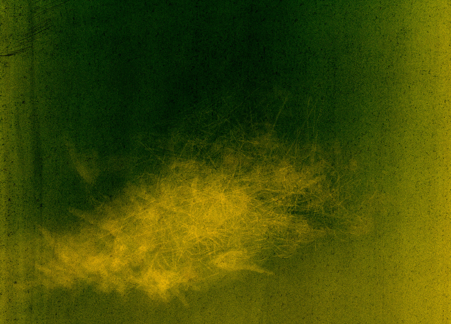 Origin of light